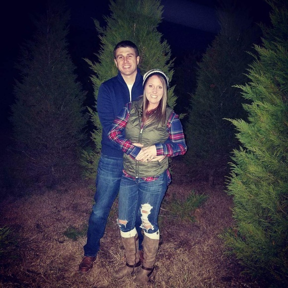 Meet your Posher, Jenaca - Picture 1 of 1